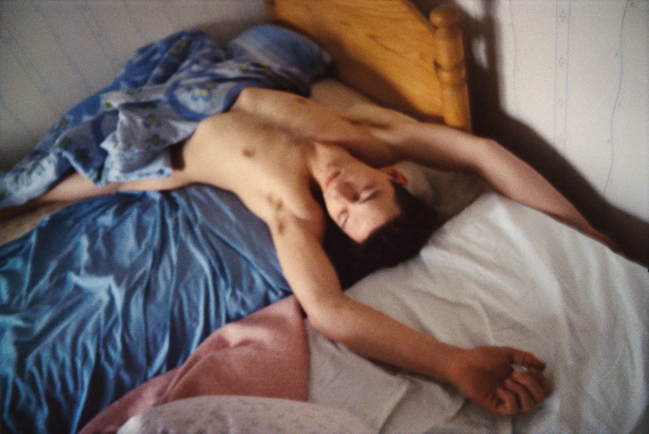 Nan-Goldin_2