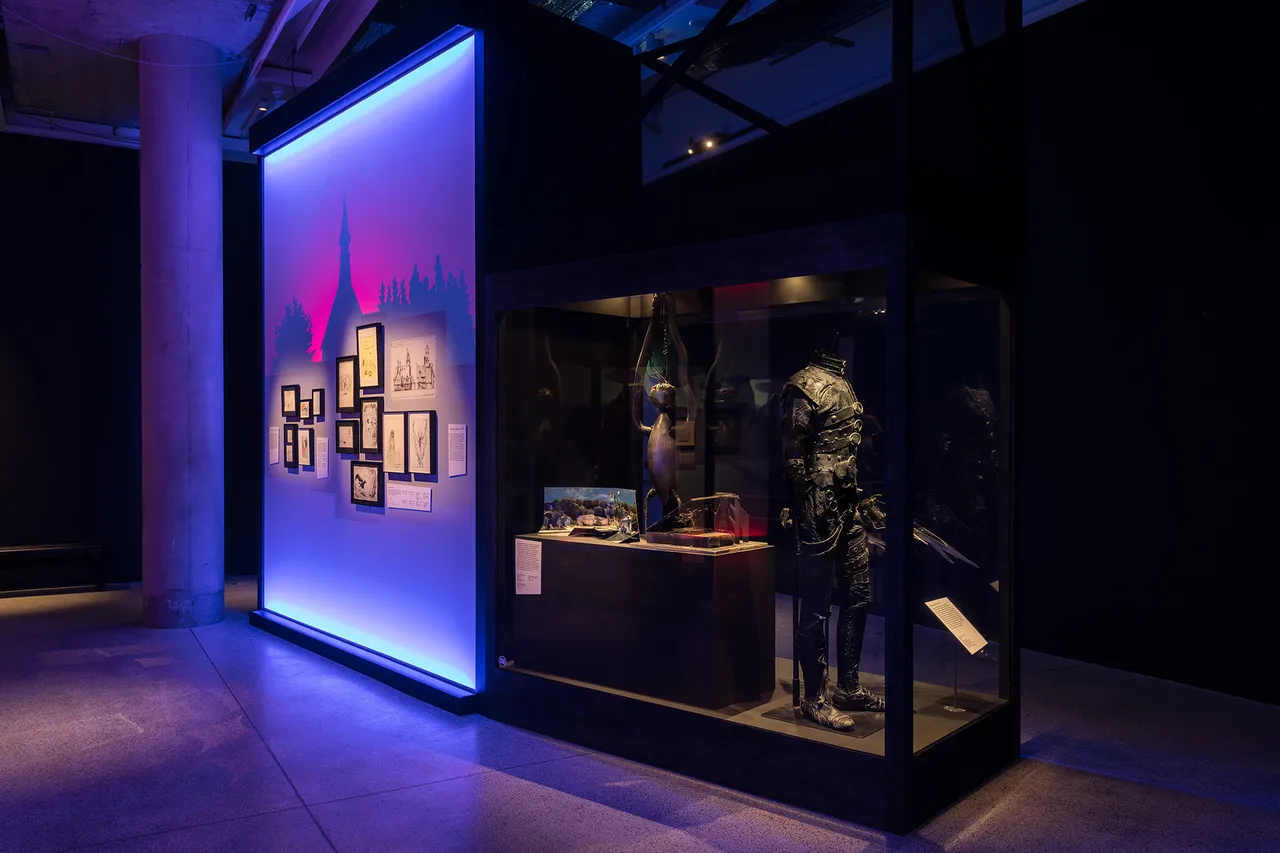 Design-Museum-Tim-Burton-Selection-(High-Res)-8