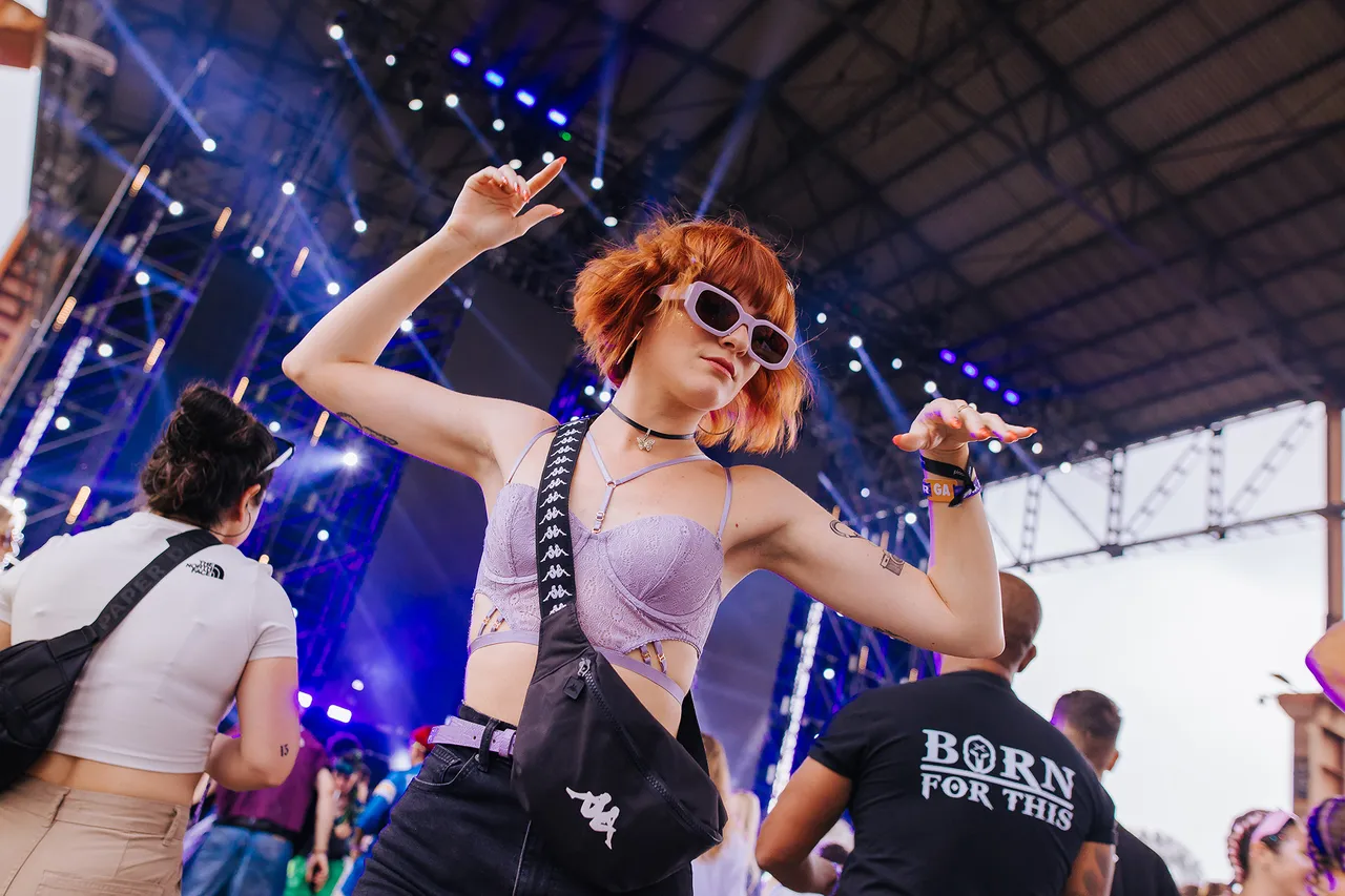 Kappa-FuturFestival-2024_13