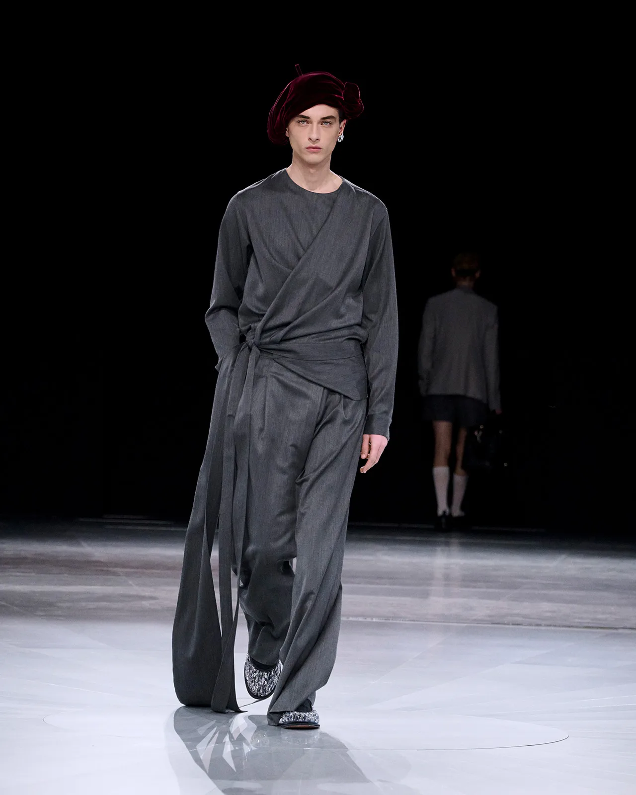 DIOR-MEN-WINTER-2024_2025_48