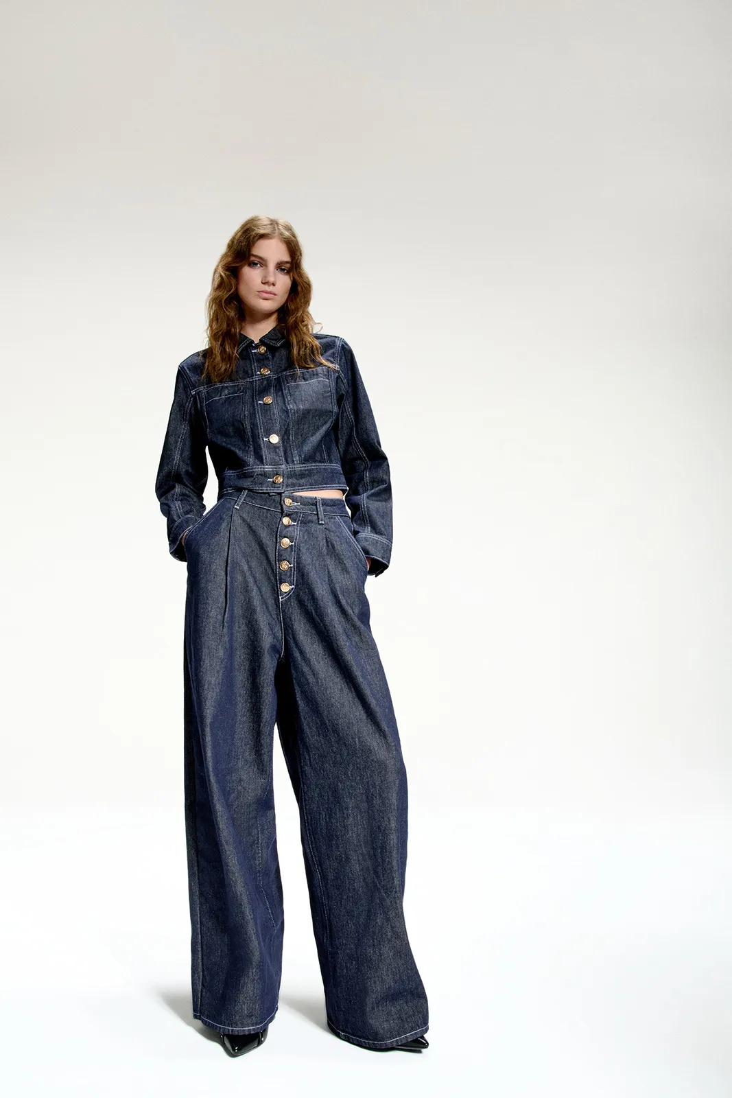 Karl_Lagerfeld_Resort_2025_-7