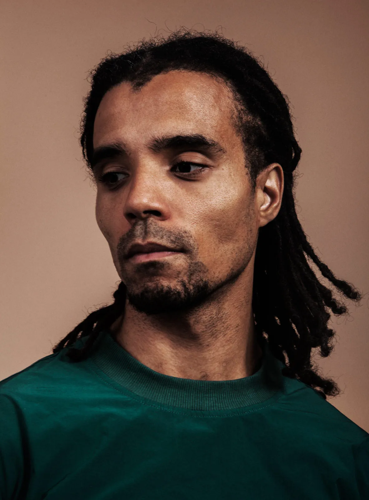 Akala0110 Hr