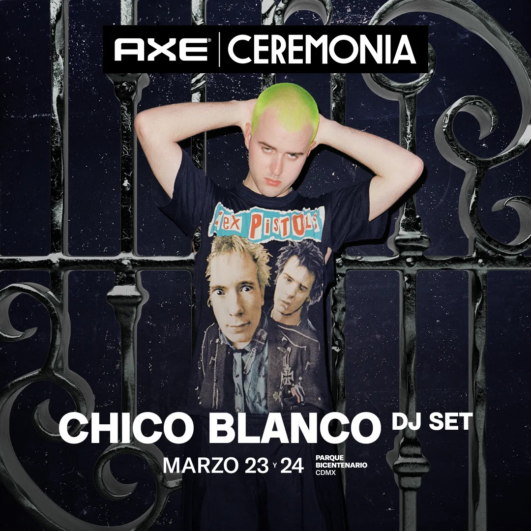 CHICO-BLANCO-1X1
