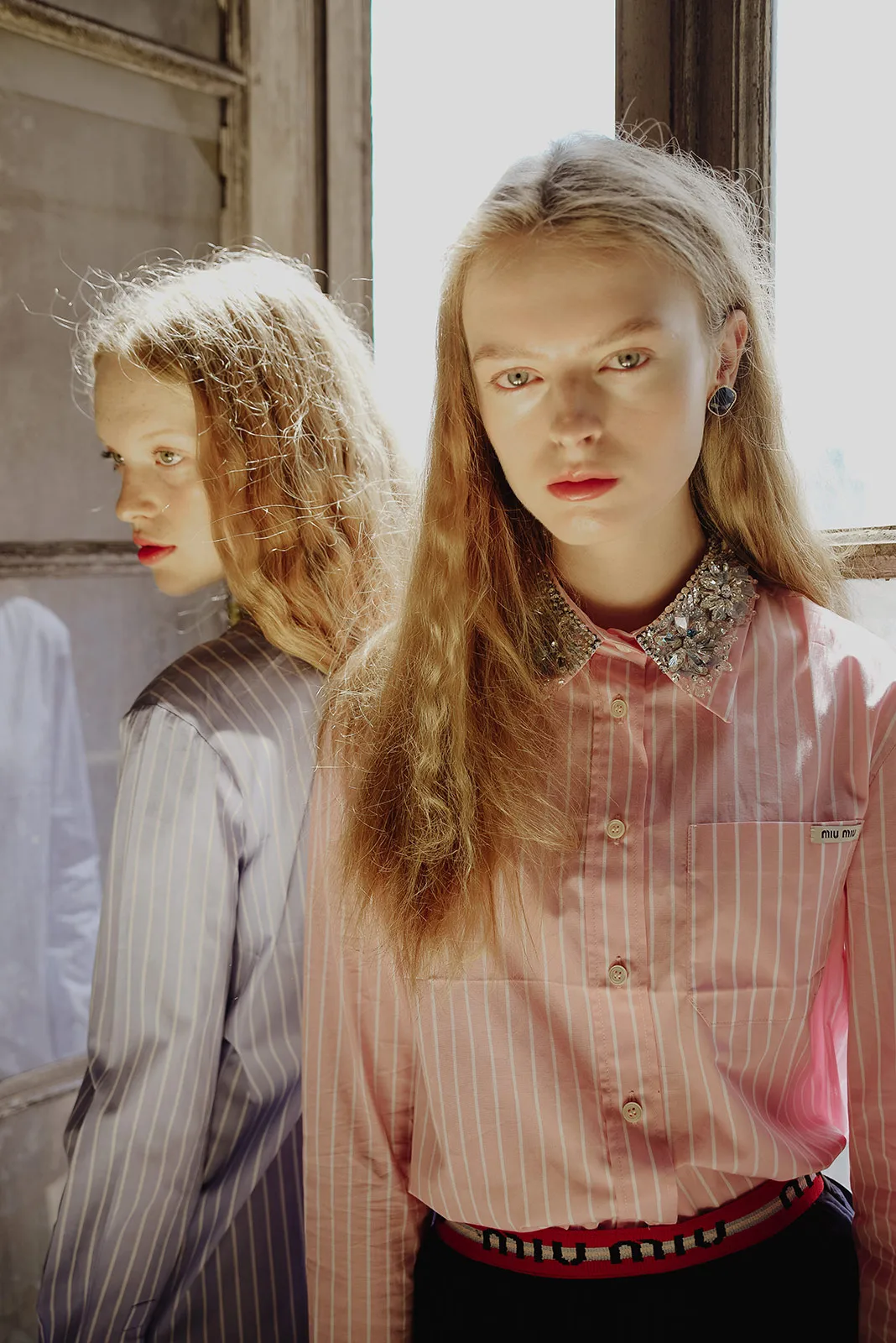 Juliamorozova Metalmagazine 15