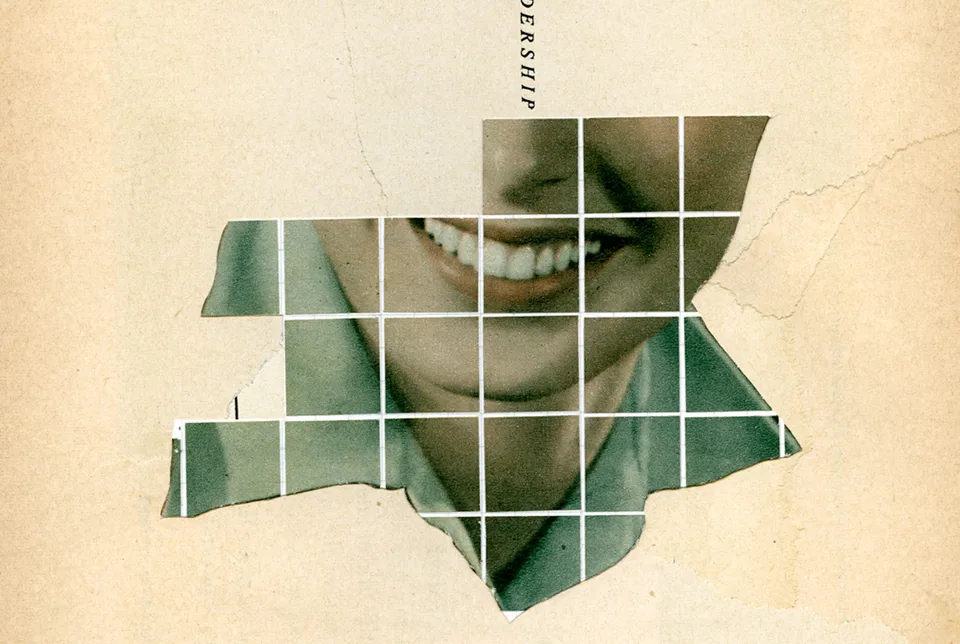 Anthony Gerace