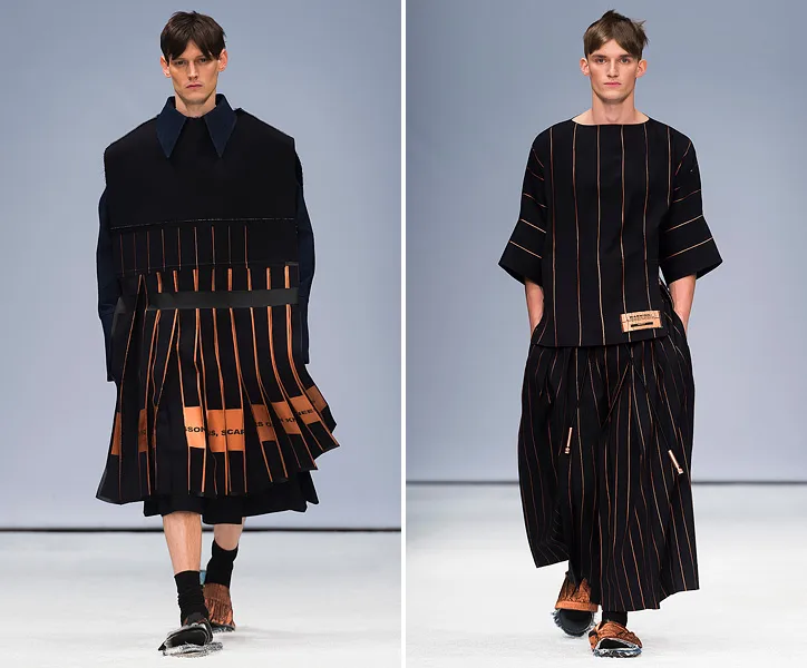 H&M Design Awards