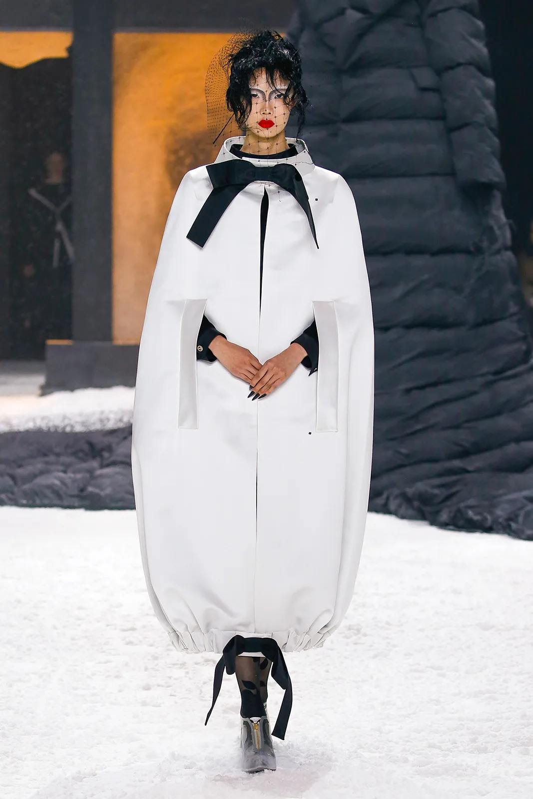 Thom-Browne_6