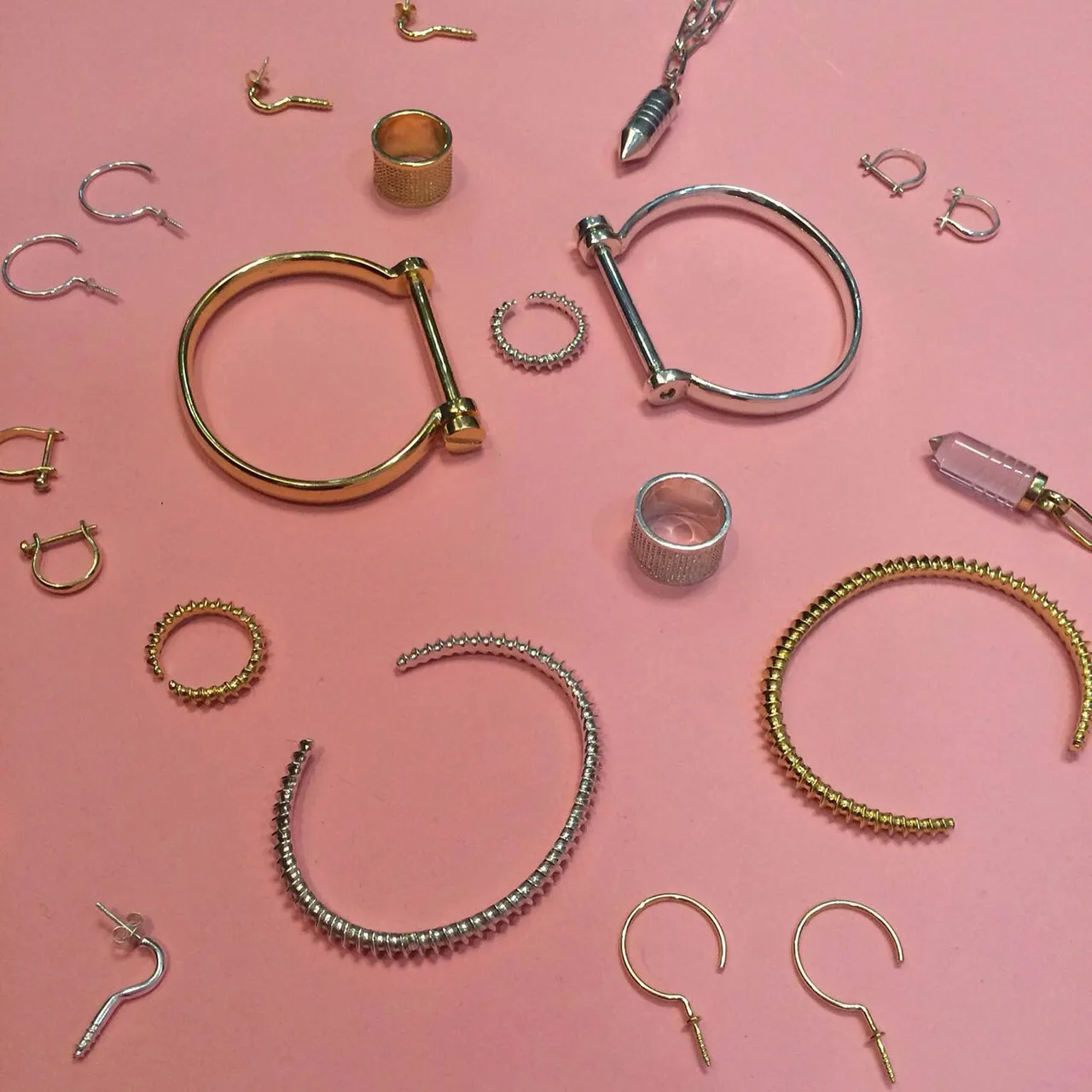 Thembonesjewelry Metalmagazine 4