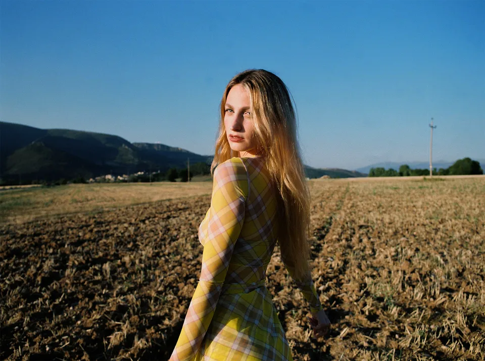 Julieta