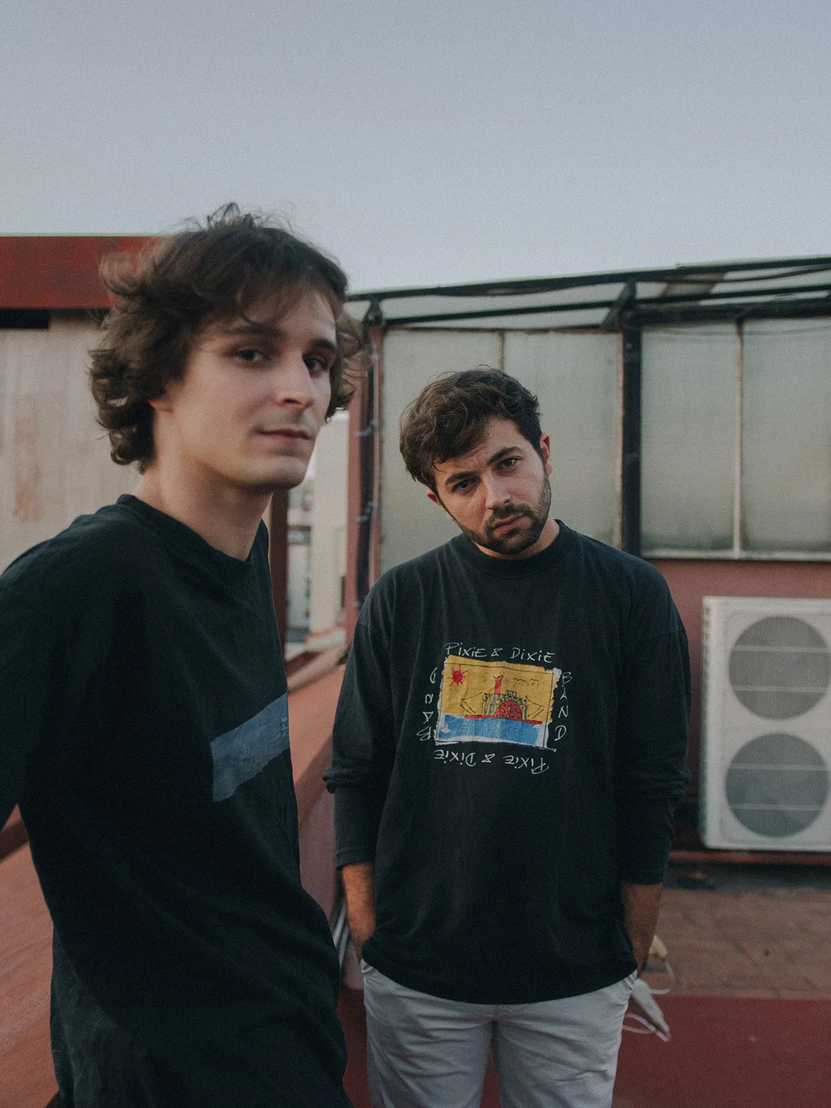 Besmaya 1