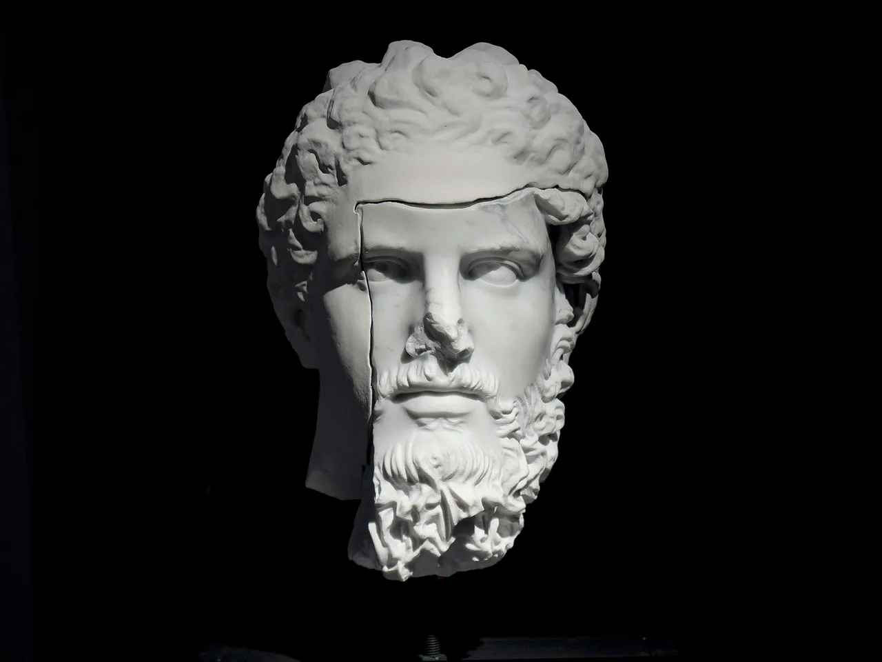 P1144163