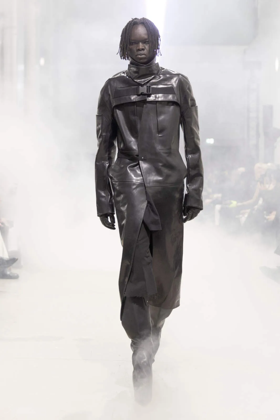 Rick-Owens-Menswear-FW26-008
