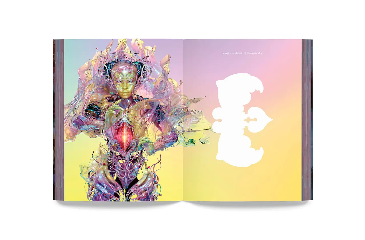 bjork_cornucopia_book_22