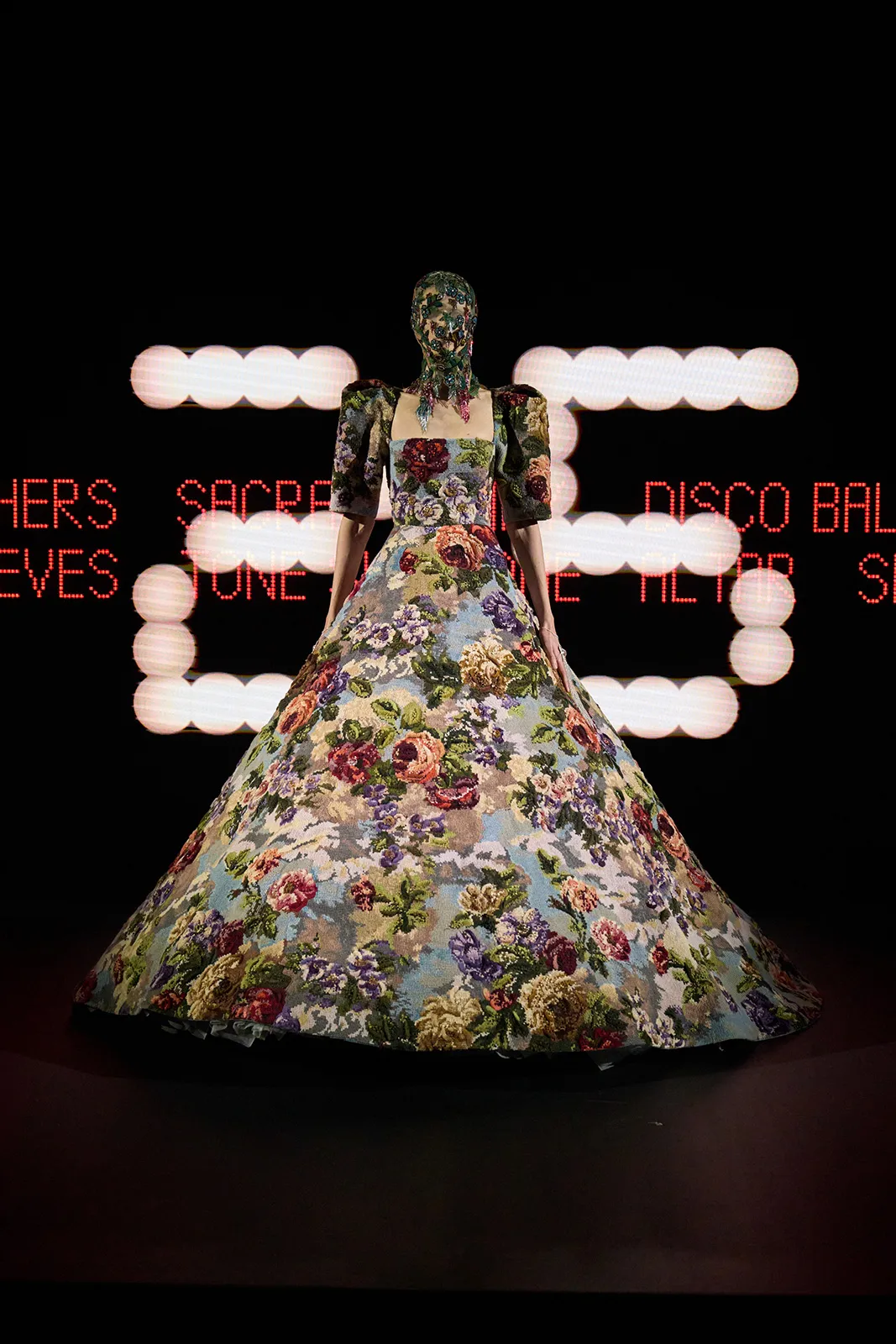 Valentino-Haute-Couture-2025_15
