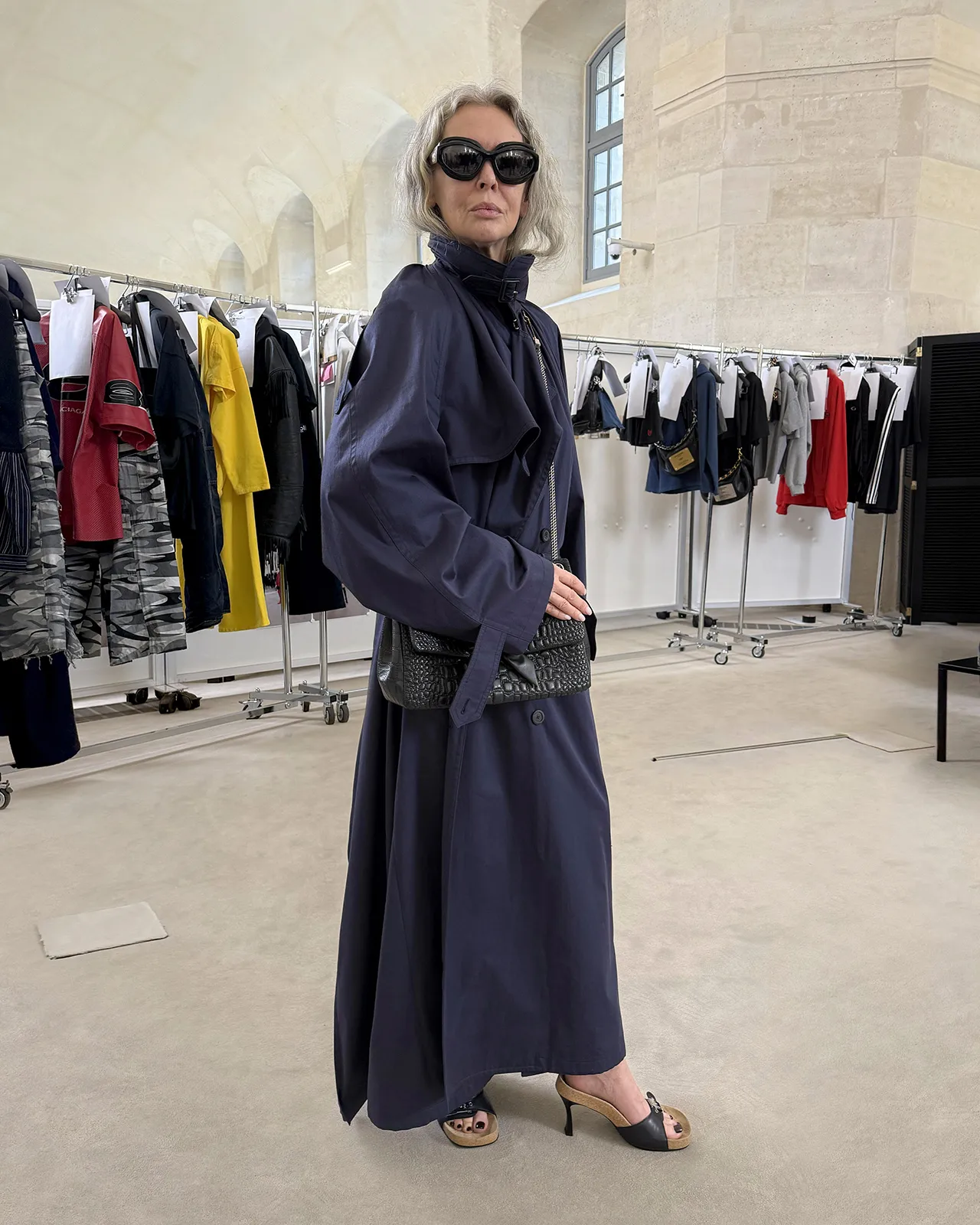 BALENCIAGA-FALL-25-LOOK-9_BO.jpg