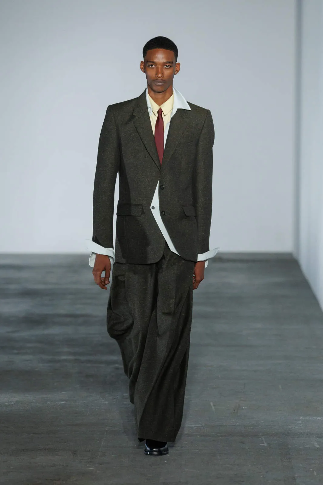 Egonlab_fw26_runway_press_look28