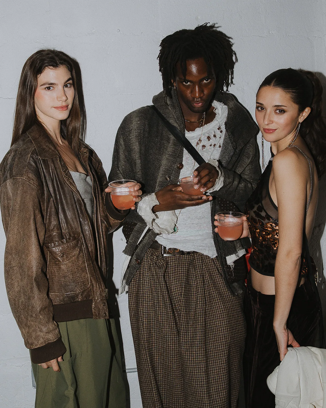 Lumin-Studio_7.jpg