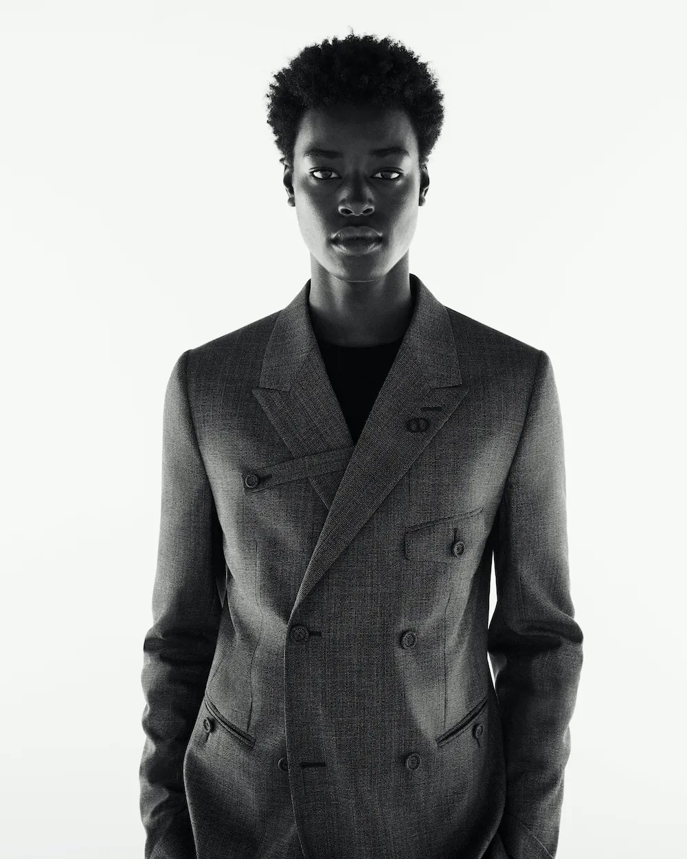 Dior Men Tailoring 2