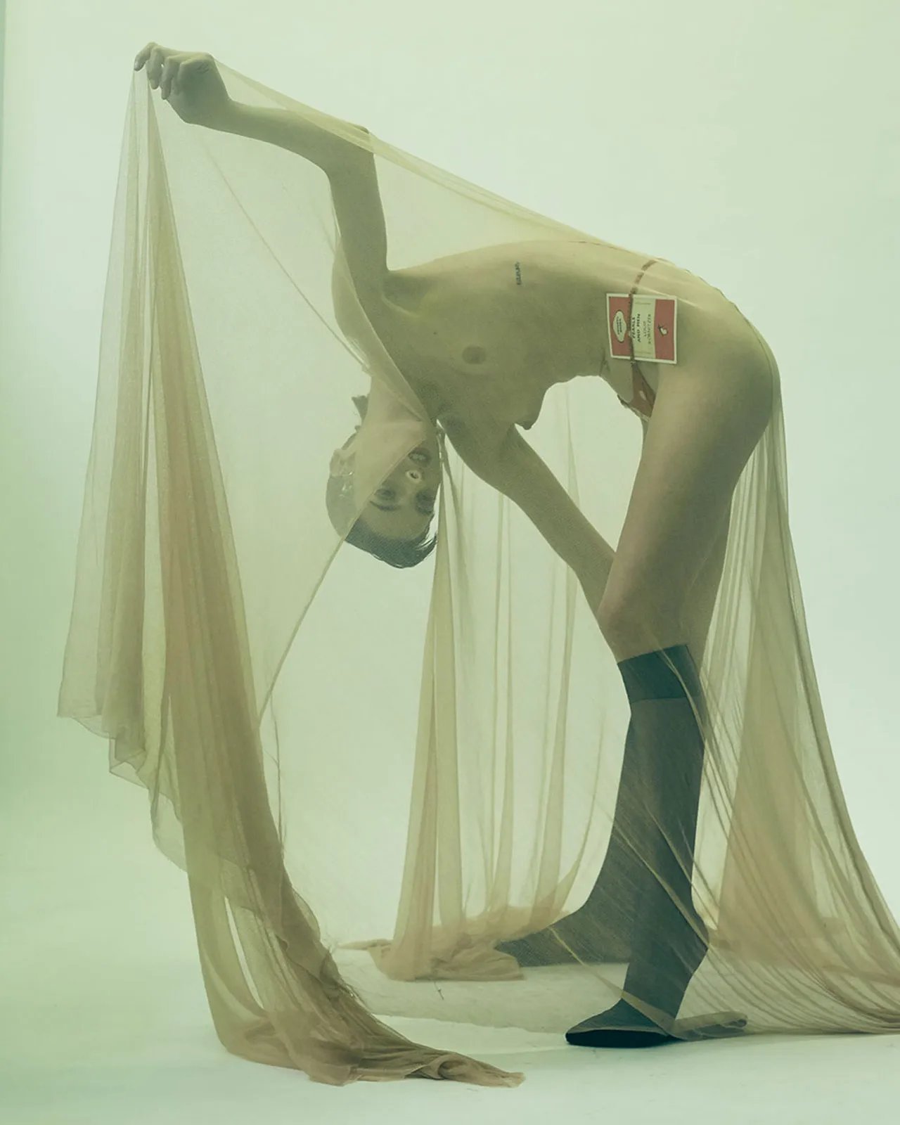 Vogueitalia