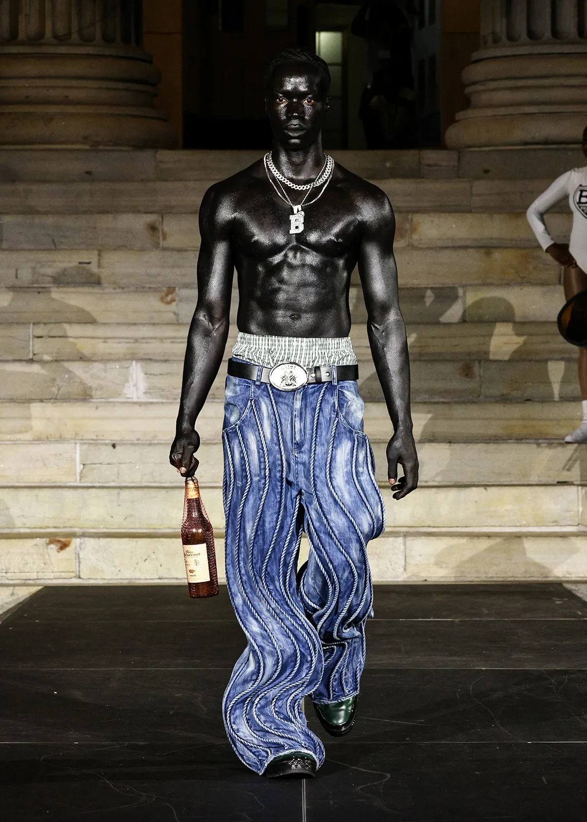 Daveed-Baptiste-Look-4