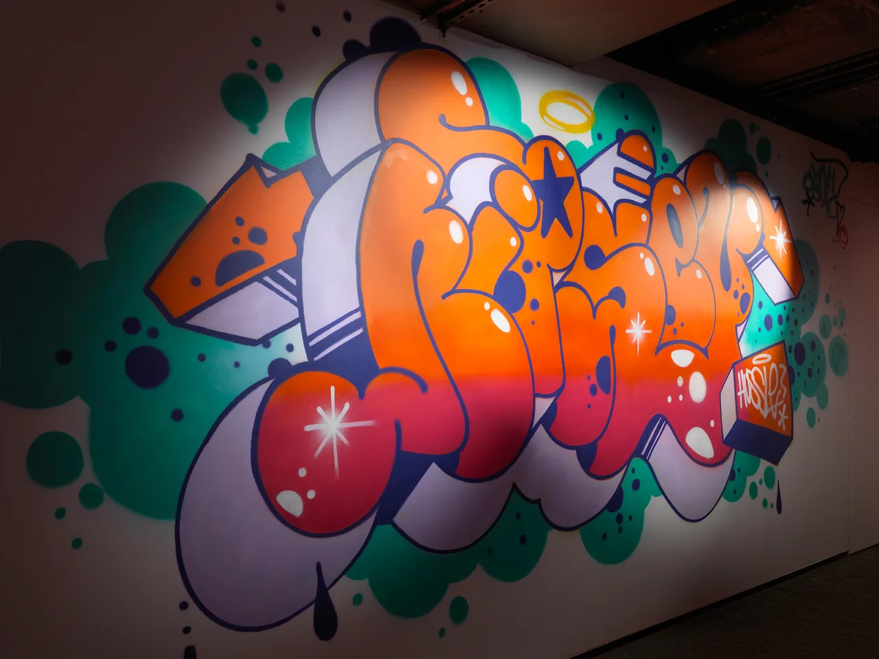 Fotografiska Hiphop 01 23 23 0176