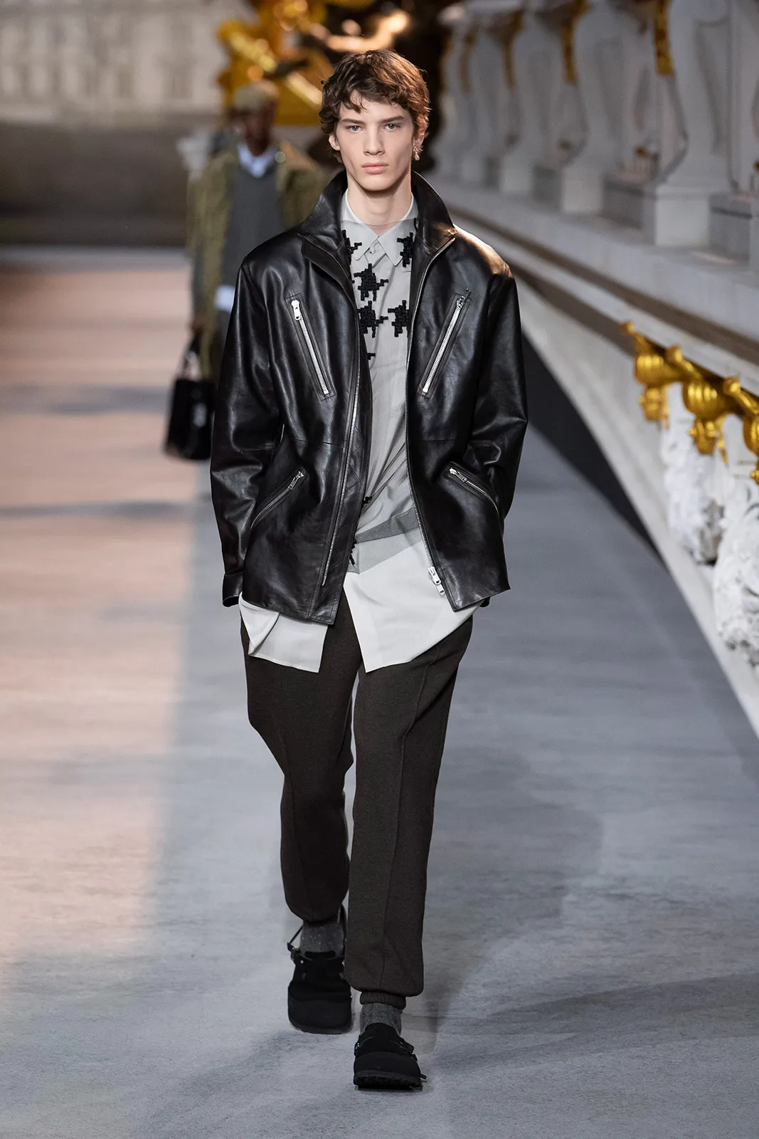 Dior Men W22 23 09.jpg