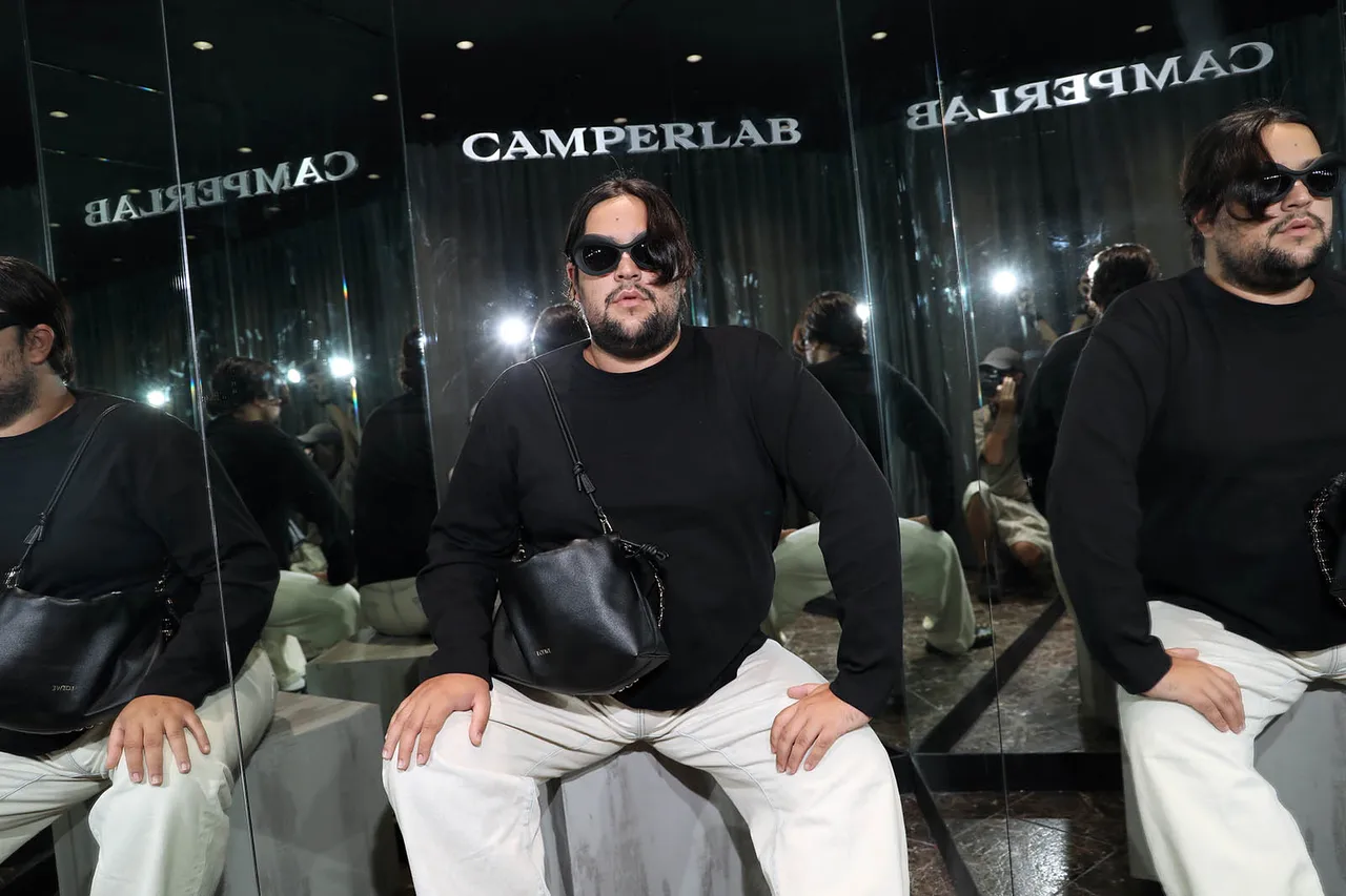 Camper-reabre-su-flagship-en-Madrid_17