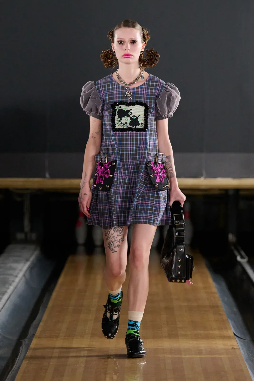 metal-london-fashion-week-ss27-chopova-lowena-04