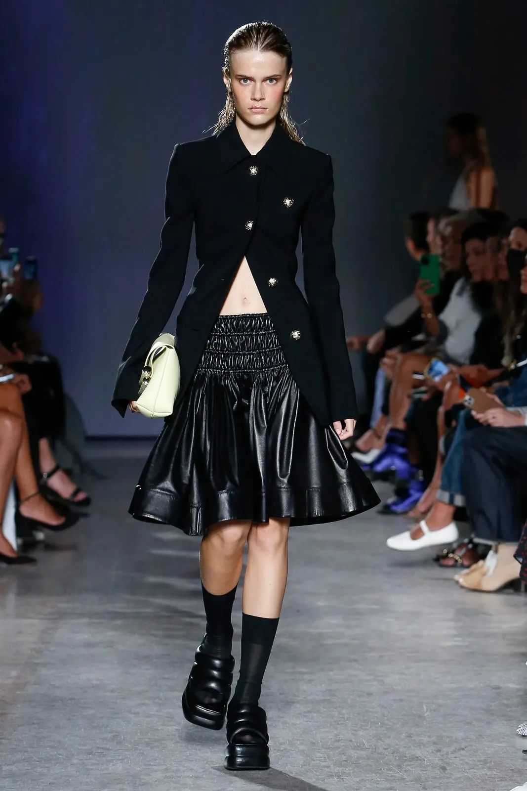 Proenza Schouler Spring 2023 10