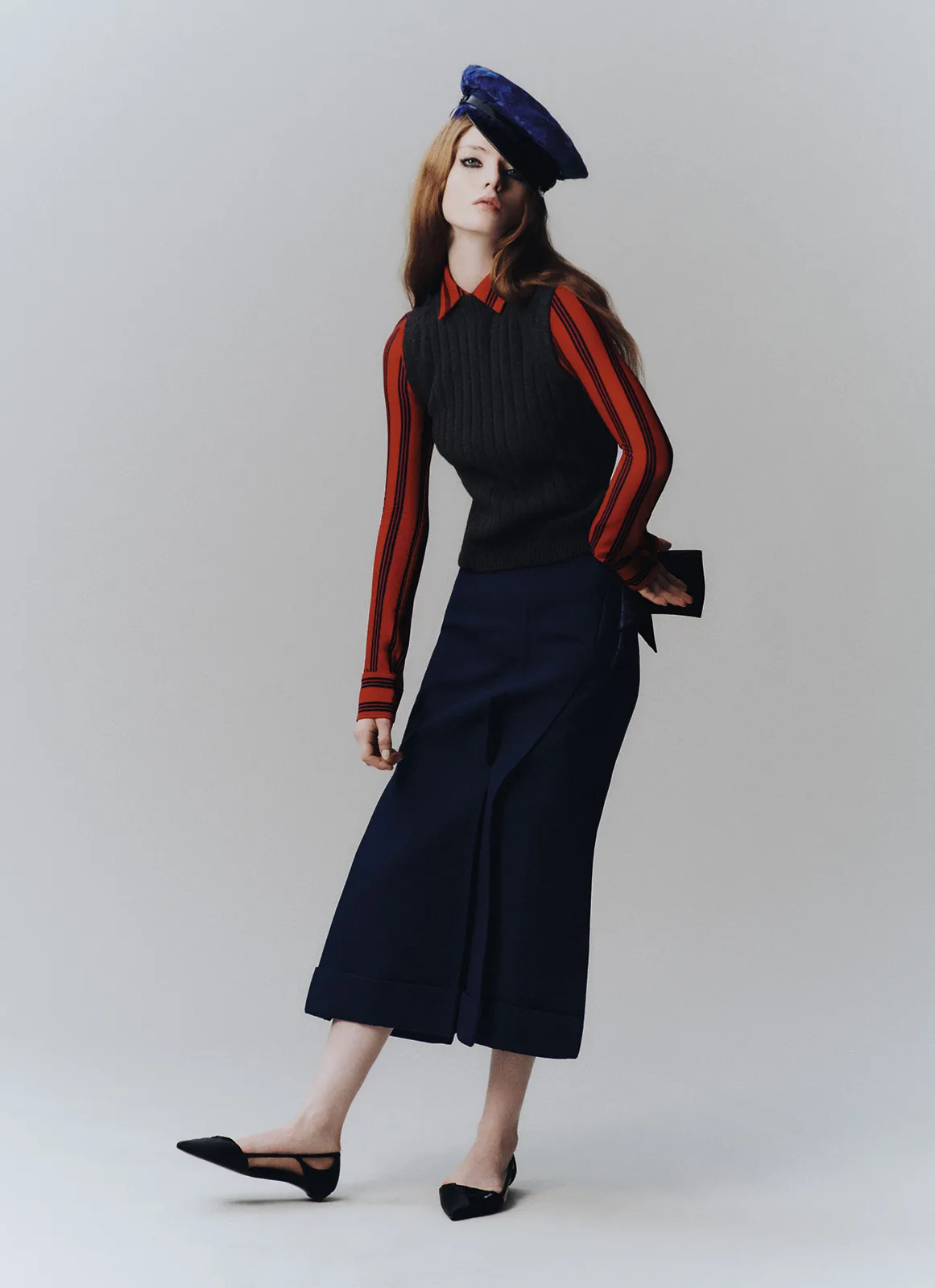 METAL-51-PRADA-Editorial-7