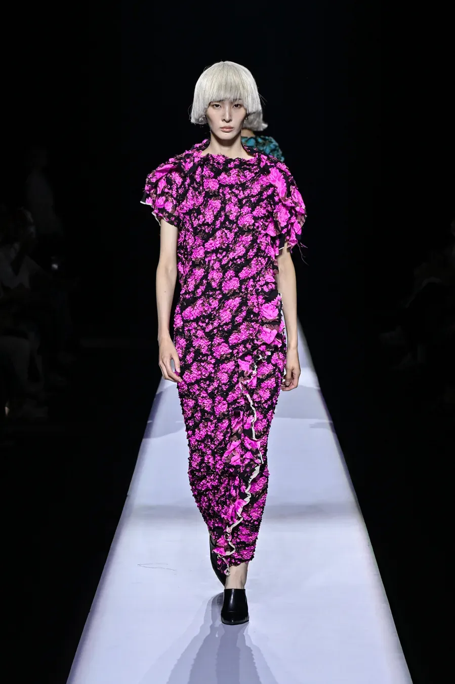 metal-seoul-fashion-week-ss27-25