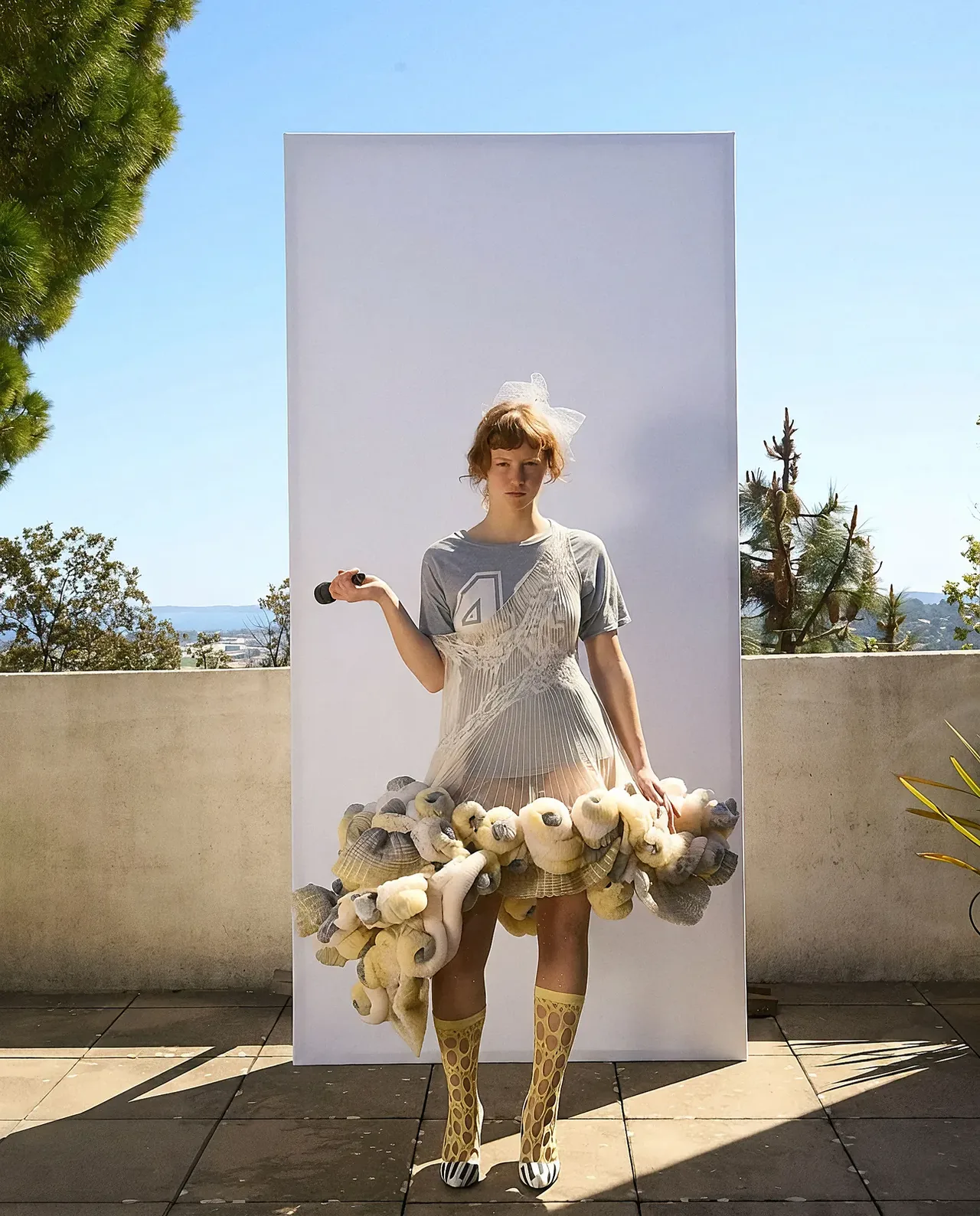metal-hyeres-metal-mag-article-Sofia-Castellon-01