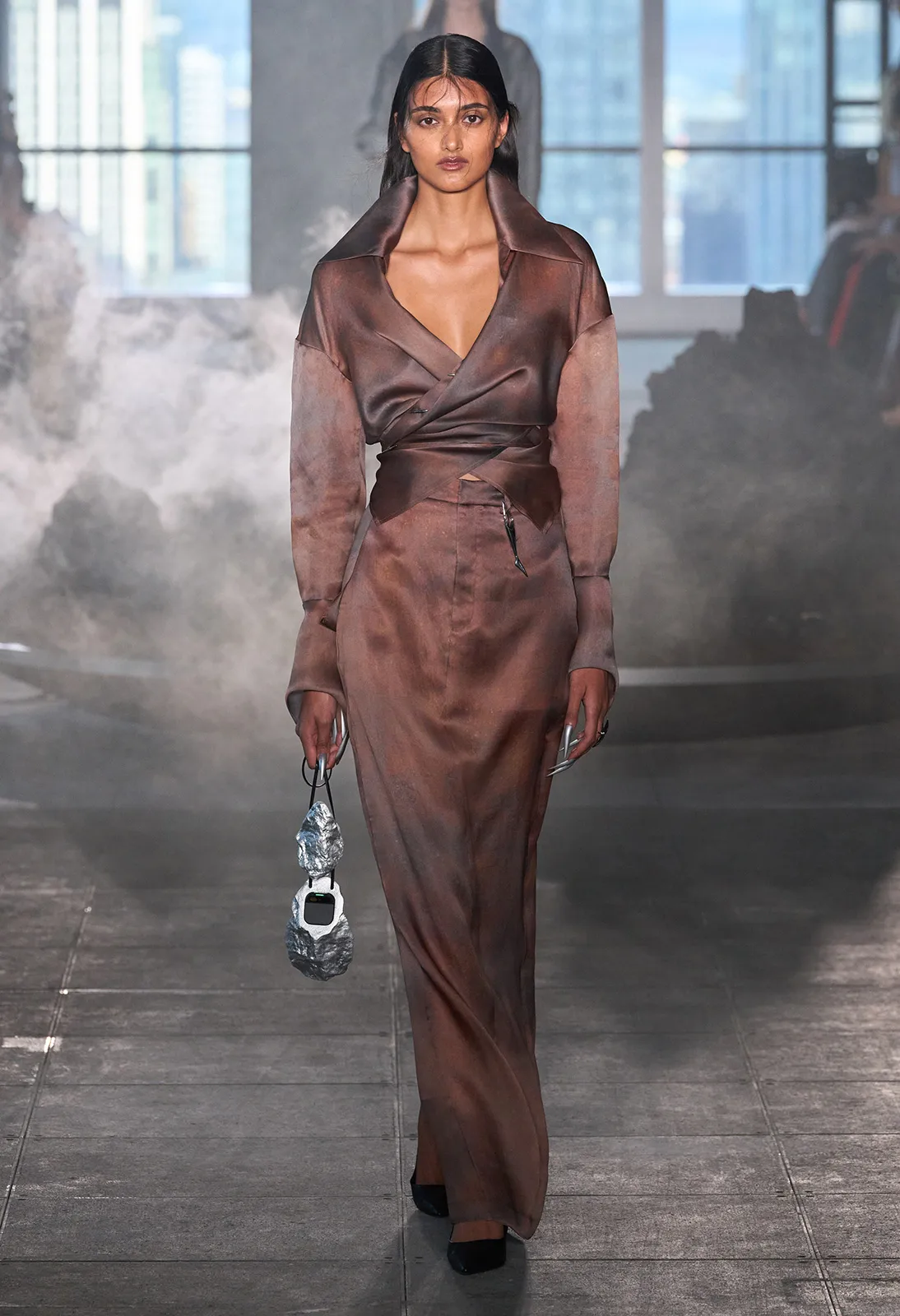 Runway-Lookbook-High-Res_Page_30