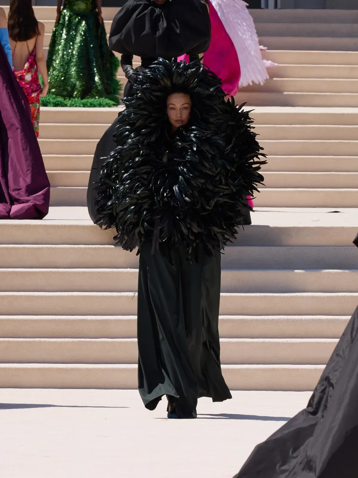 metal-balenciaga-couture-f-w-2026-34