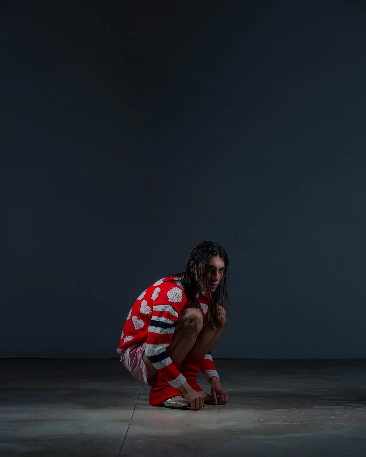 Iago Otero Metalmagazine 14