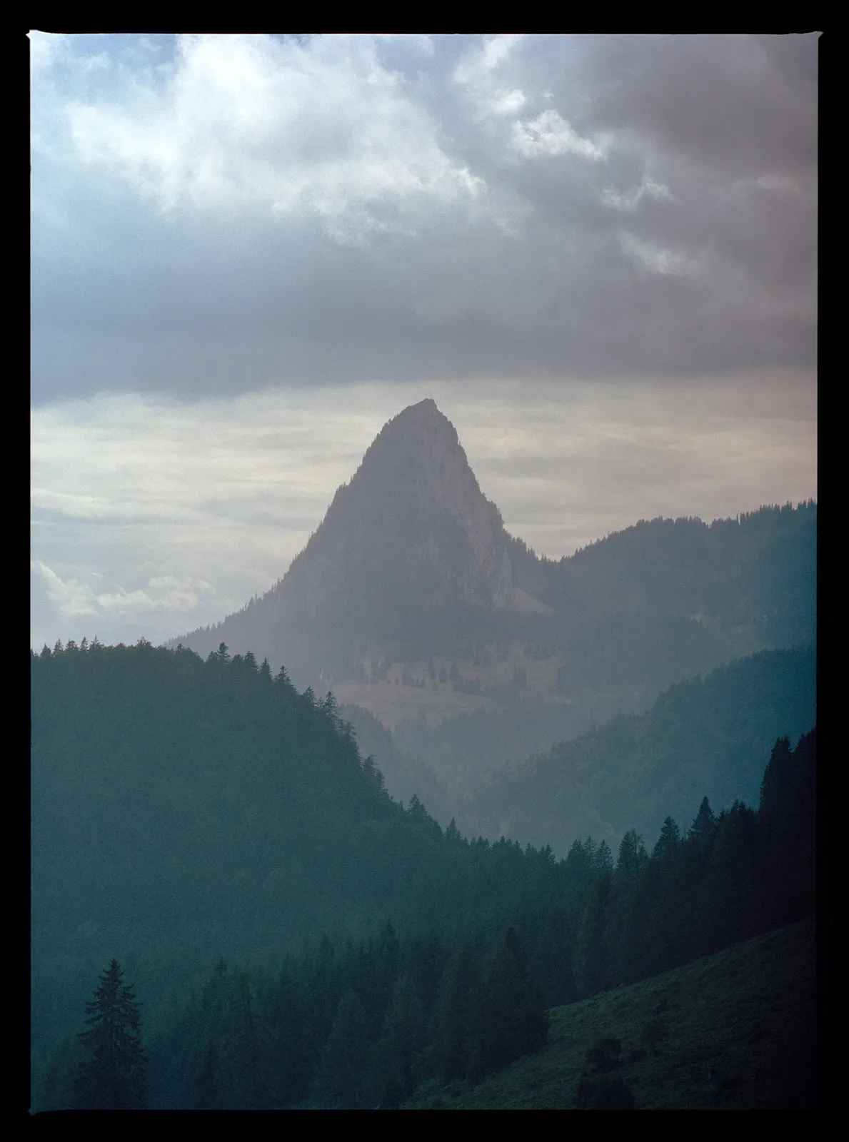 Thomas Albdorf Metalmagazine 13