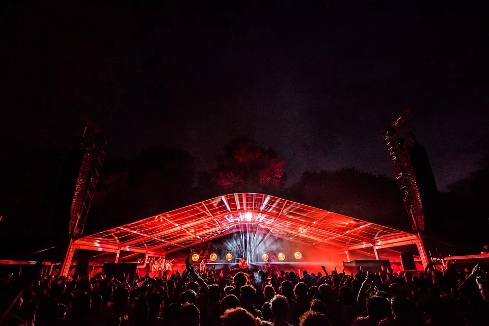 Lente Kabinet 2019