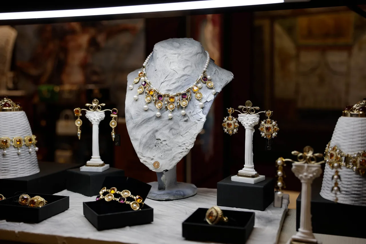 Milano_Fashion_Jewels_4