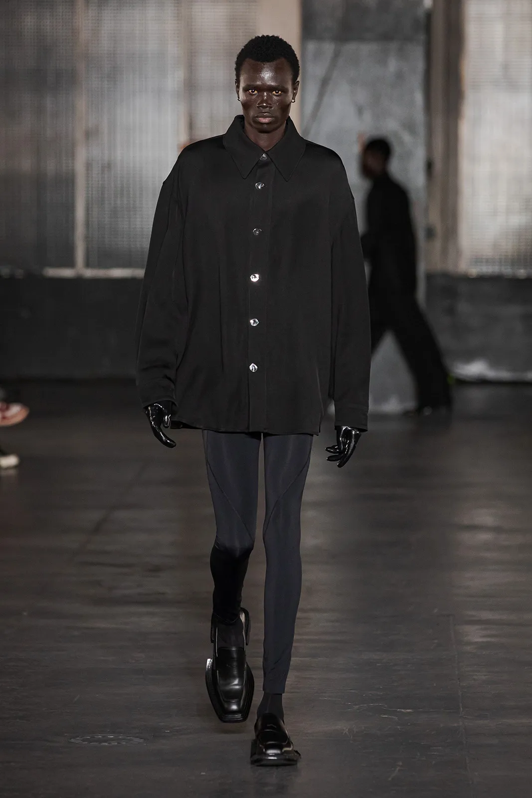 Louis Gabriel Nouchi Metalmagazine 5.jpg