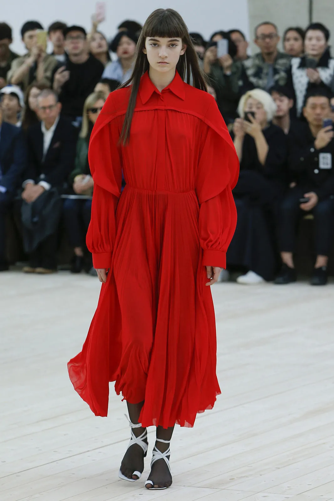 Céline 3