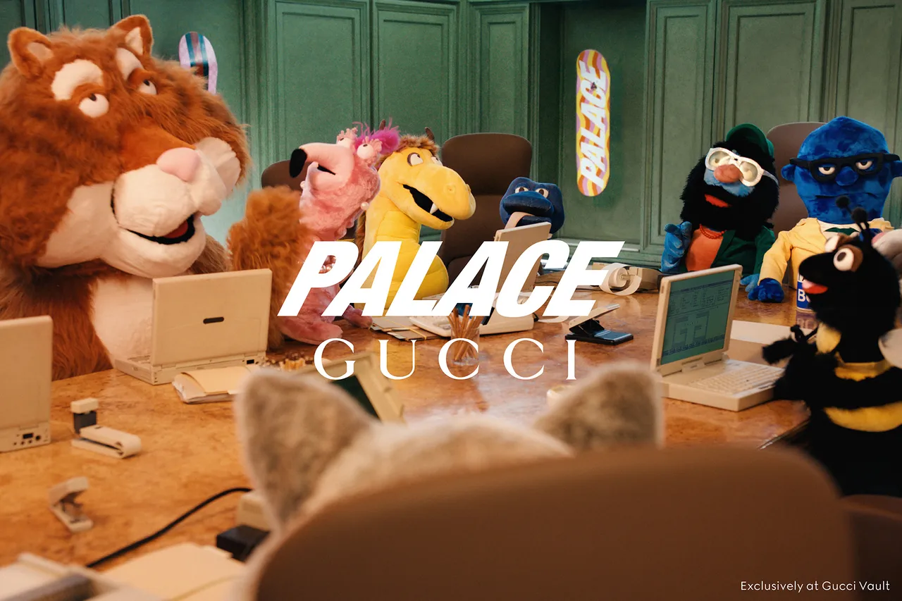 Palace Gucc I13.jpg