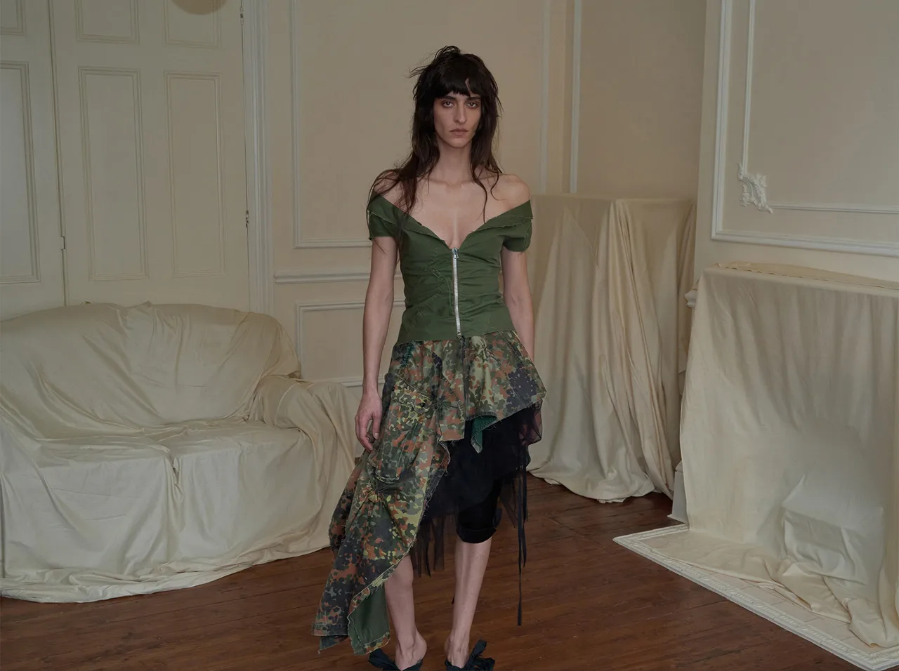 Renaissance-Renaissance---SS25---Look-18