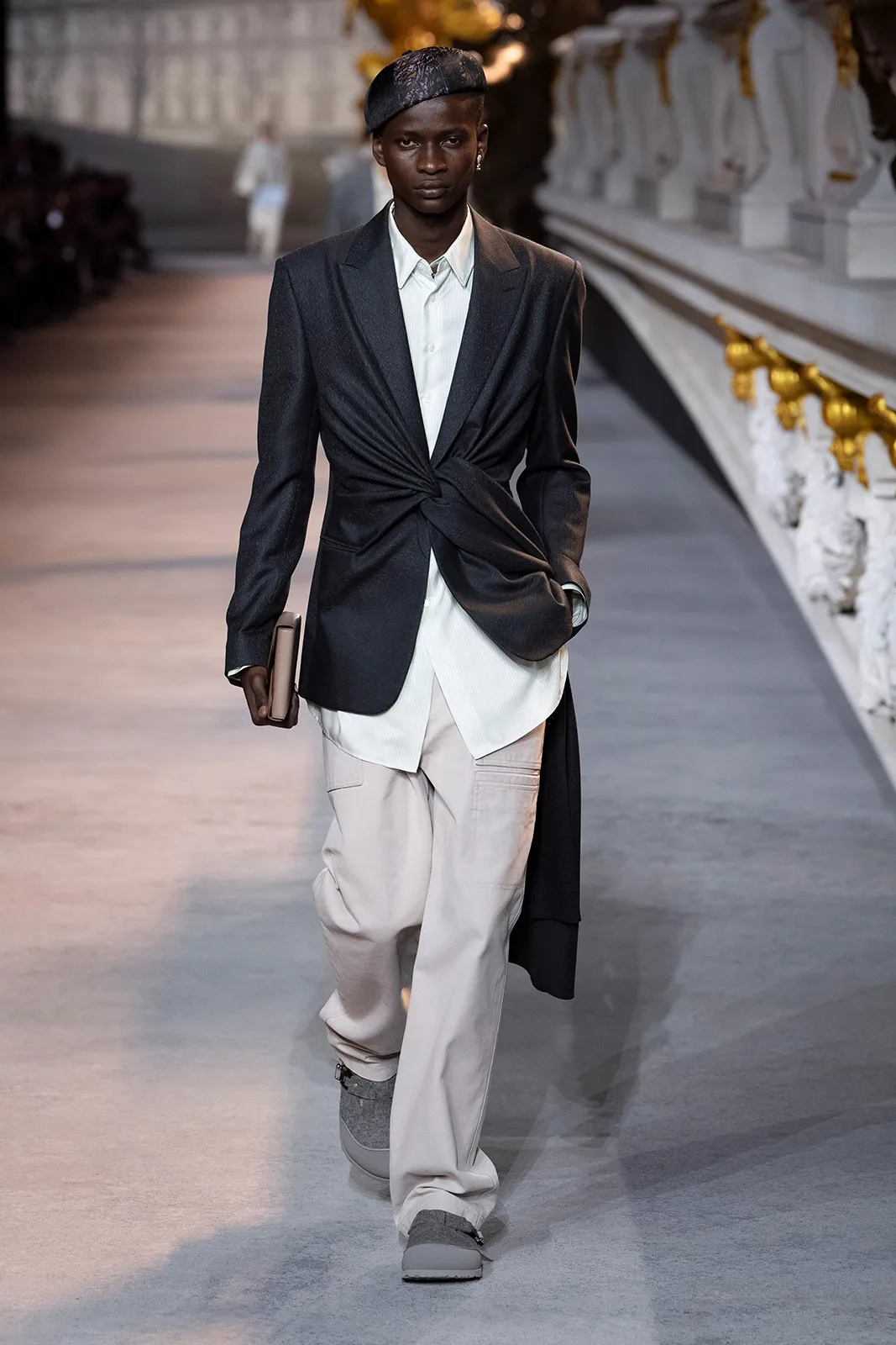 Dior Men W22 23 13.jpg