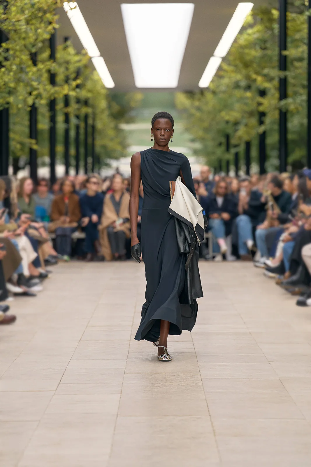 Celine-S26-look-22