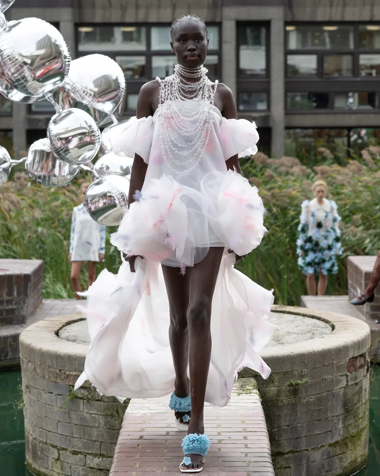 metal-what-went-on-at-london-fashion-week-s-s-2027-34