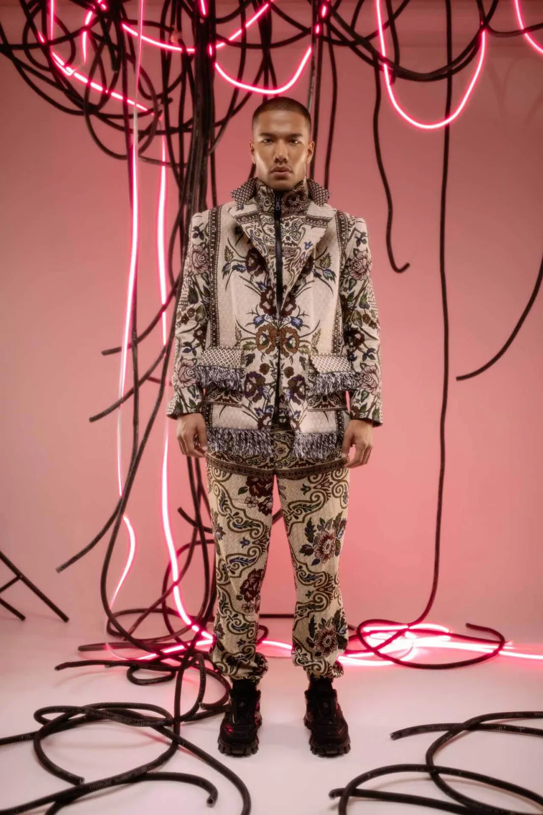 Roxwear Metalmagazine 6
