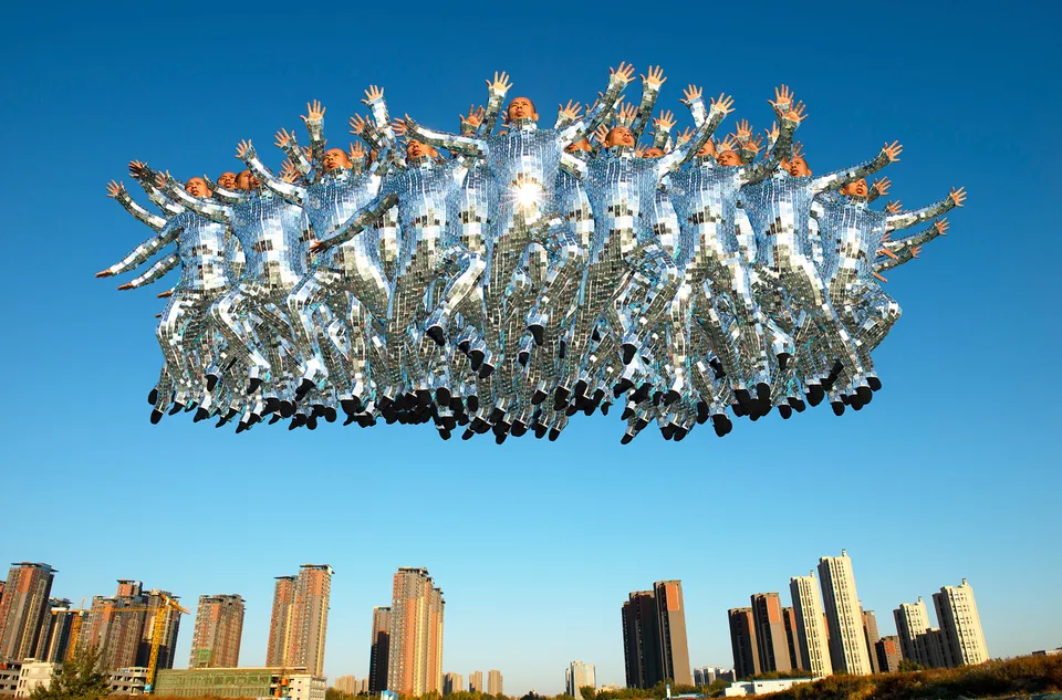 Li Wei
