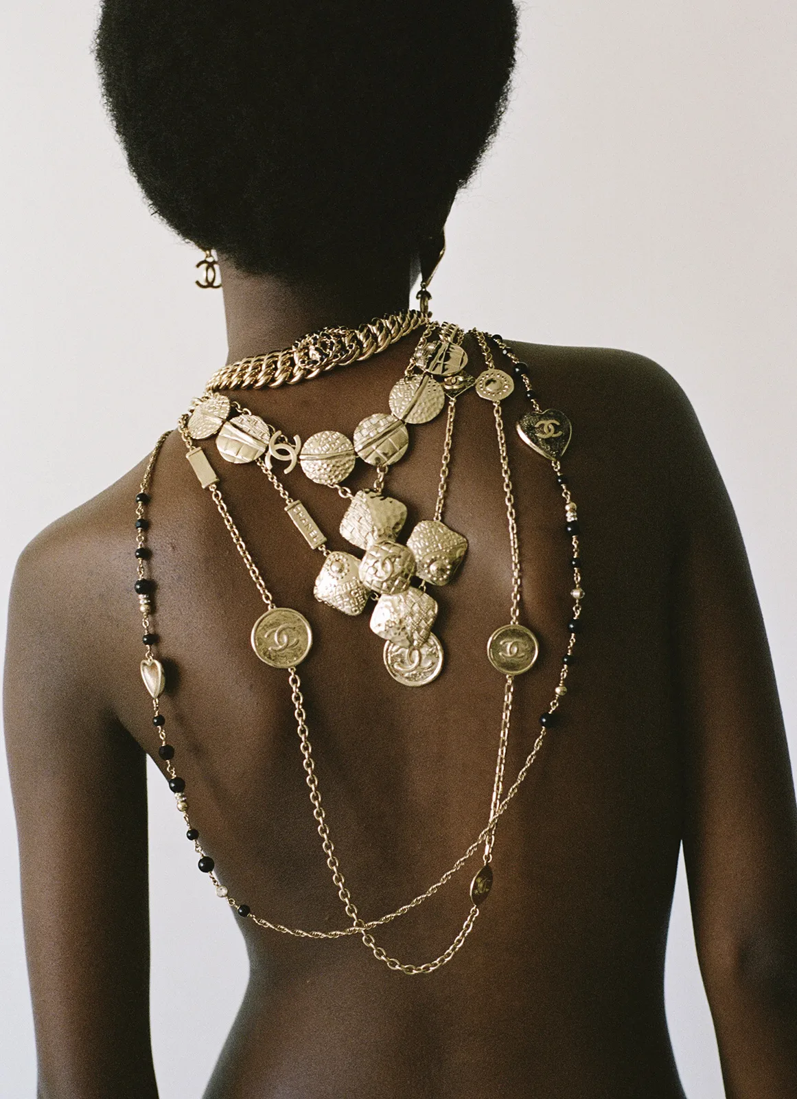 METAL-51-chanel-9