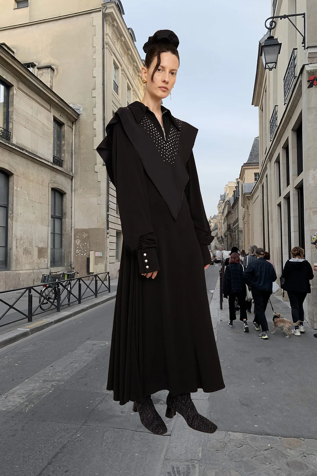 Ellery Metalmagazine 28