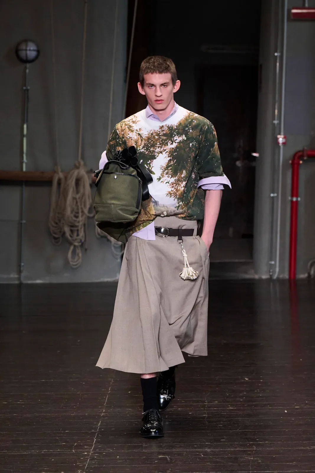 metal-simone-rocha-15